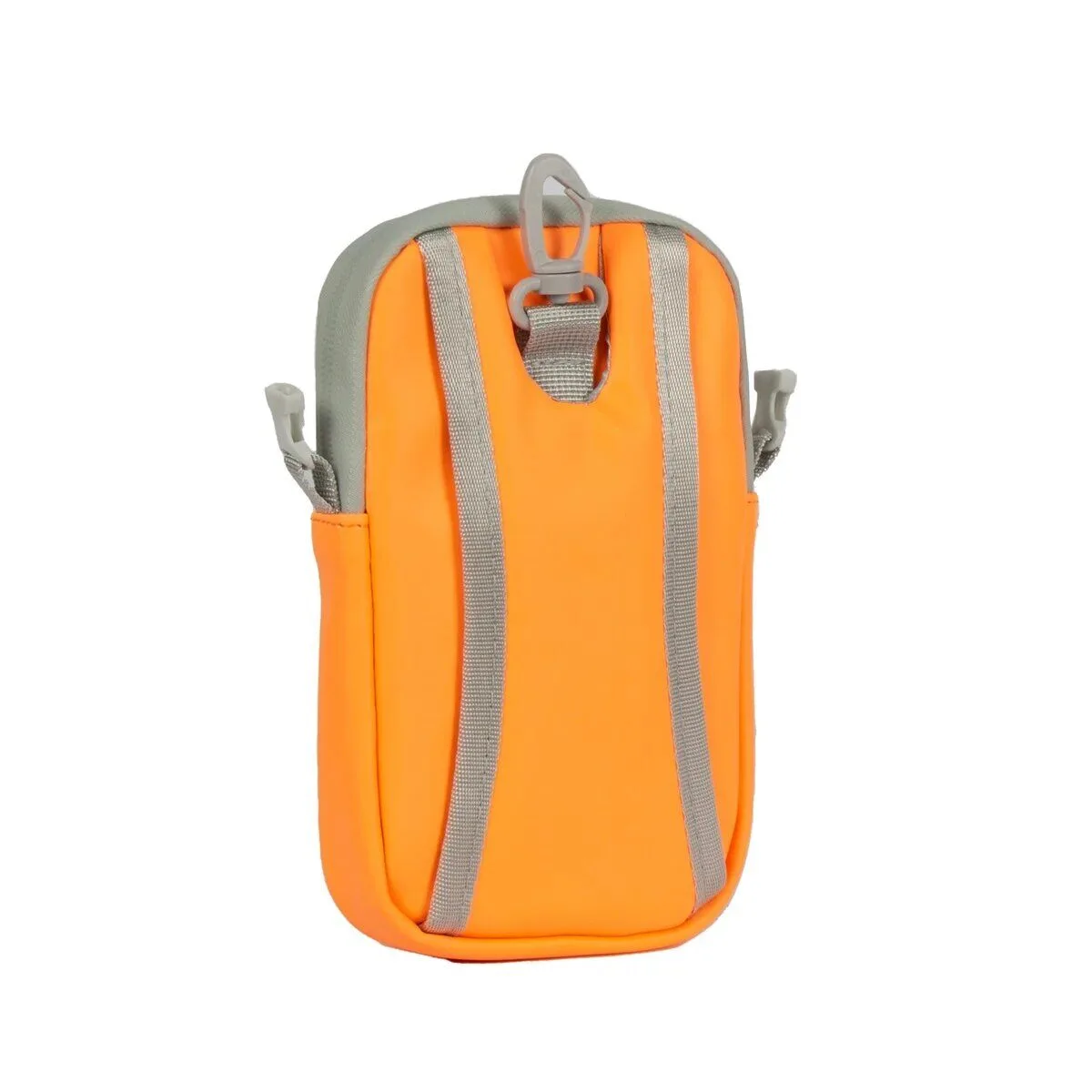 4B9C6653A6D1F573259C4FE953F1F47F32200E3C Mart - Philadelphia Handytasche neon orange