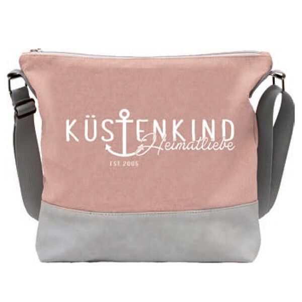 2022-224-047 Umhängetasche 046 (Heimatliebe rose)