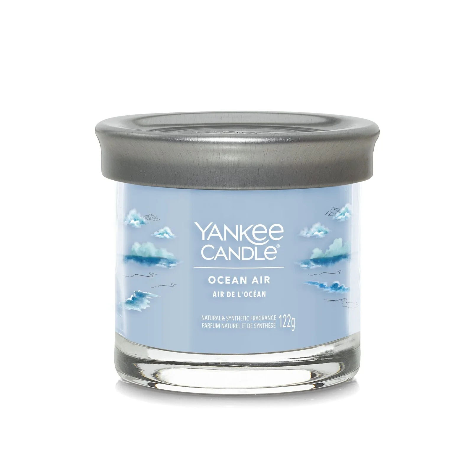 Ocean_Air_Small_Tumbler_with_Lid-1-1 Ocean Air Signature Small Tumbler 122g