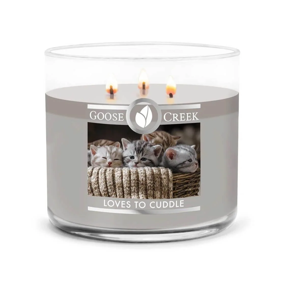 loves-to-cuddle-3-docht-kerze-411g Loves to Cuddle 411g (3-Docht)