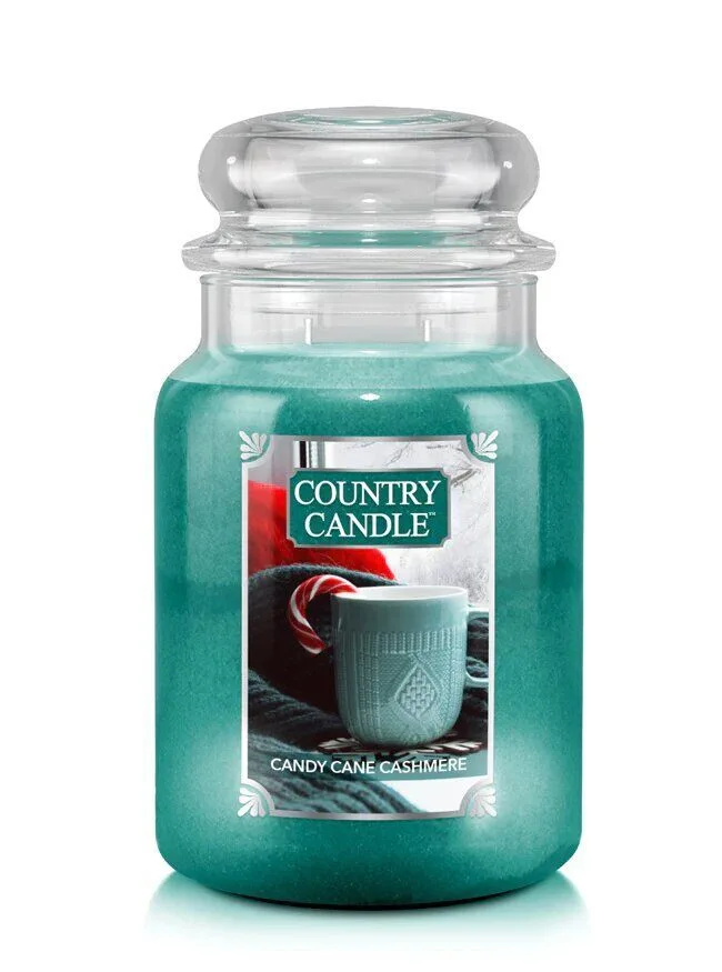 CC_large_jar_candy_cane_cashmere_650x875_c5620950-e82b-4cee-bdb1-9d194ea5d62d_1000x Candy Cane Cashmere 680g