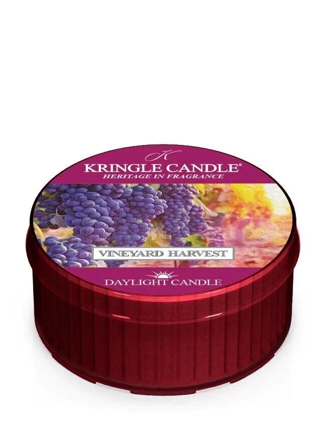 1_5oz_daylight_vineyard_harvestcopy_650x