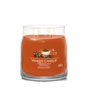 Cinnamon_Stick_Medium_LIT-1 Cinnamon Stick Signature Medium Jar 368g 2-Docht