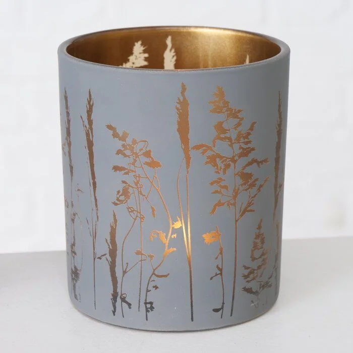 Einzelbild-VjPpSR65-large Windlicht Gräser 10cm blau