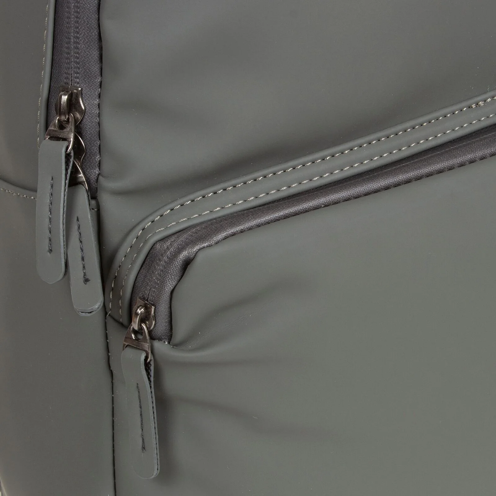 cln9HqKM Harper - Providence Rucksack anthrazit