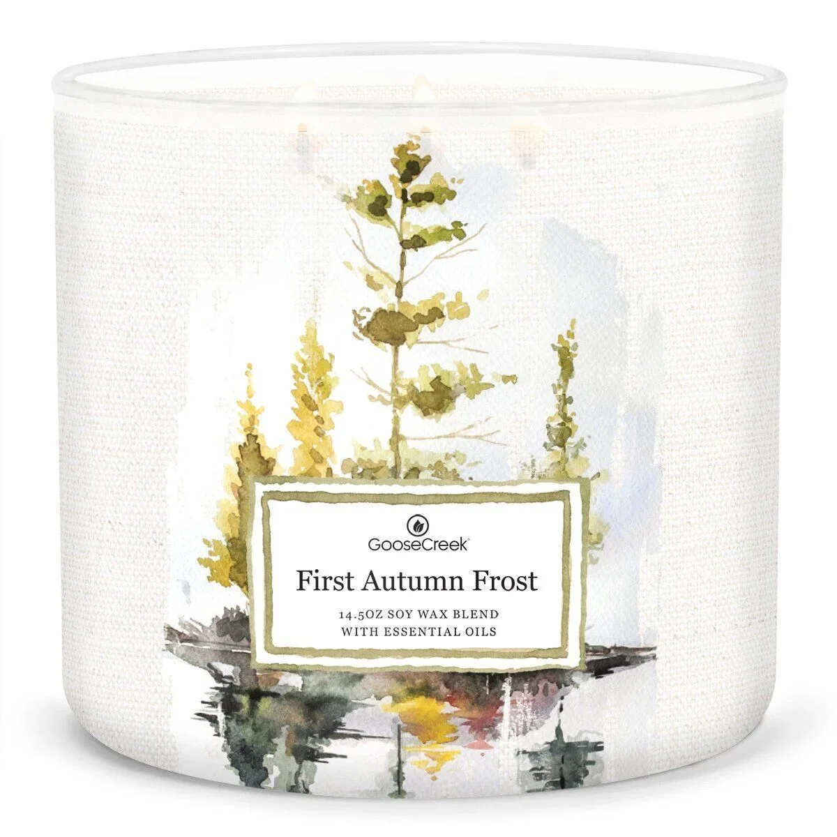 first-autumn-frost-3-docht-kerze-411g_1