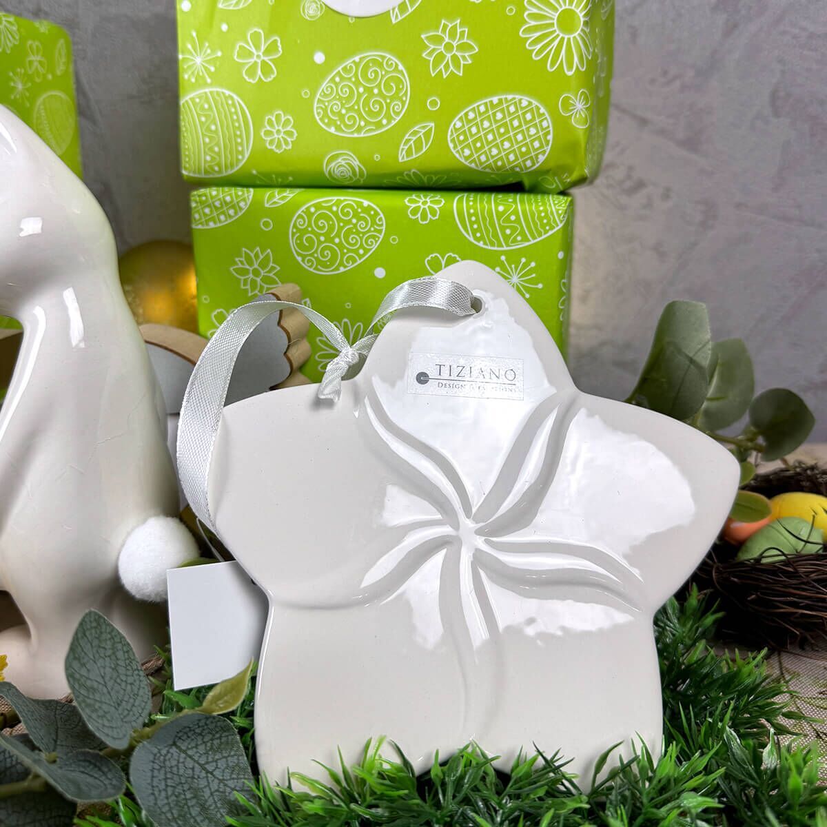 Tiziano-Osterkalender-teilverpackt-6 Osterkalender Osterglück