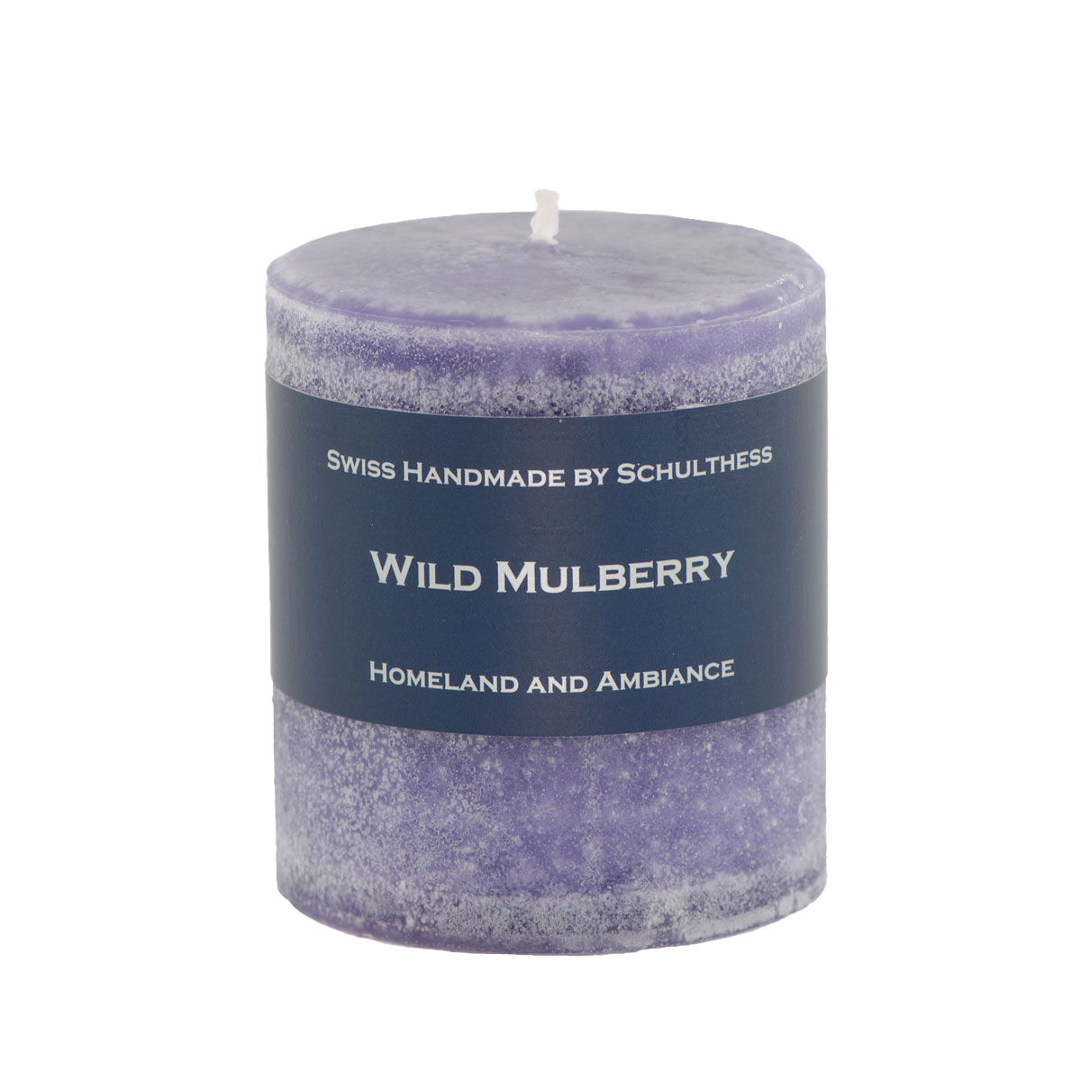 Wild Mulberry 450g