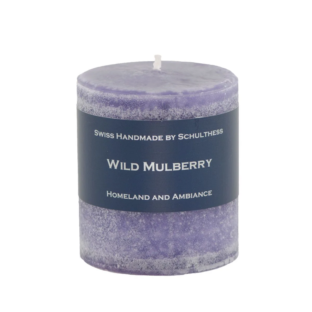 WildMulberryschult Wild Mulberry 400g