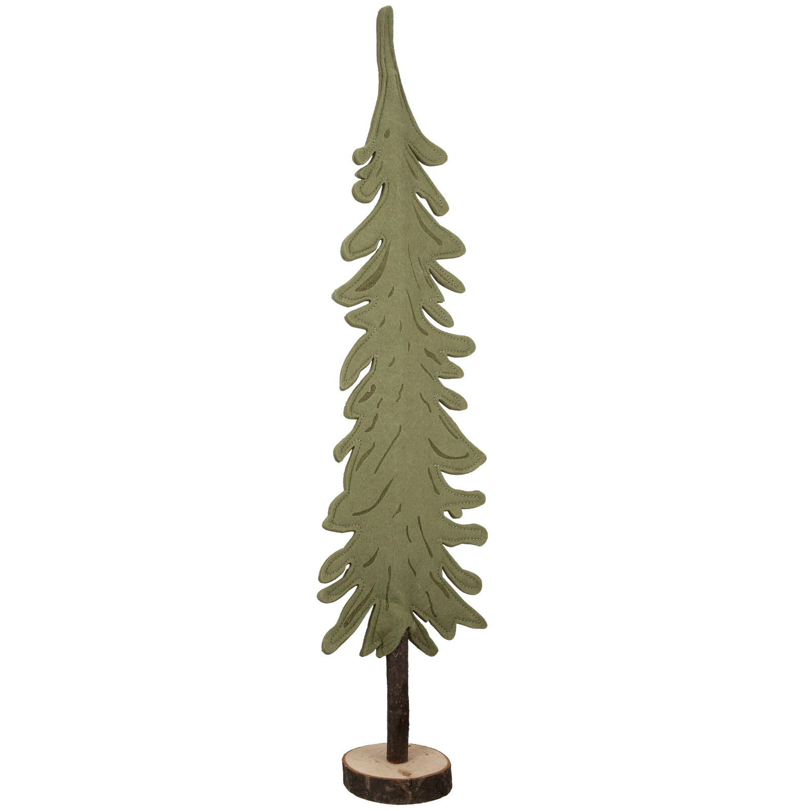 Pflanze, Baum, Weihnachten, Weihnachtsdekorationen, Festival