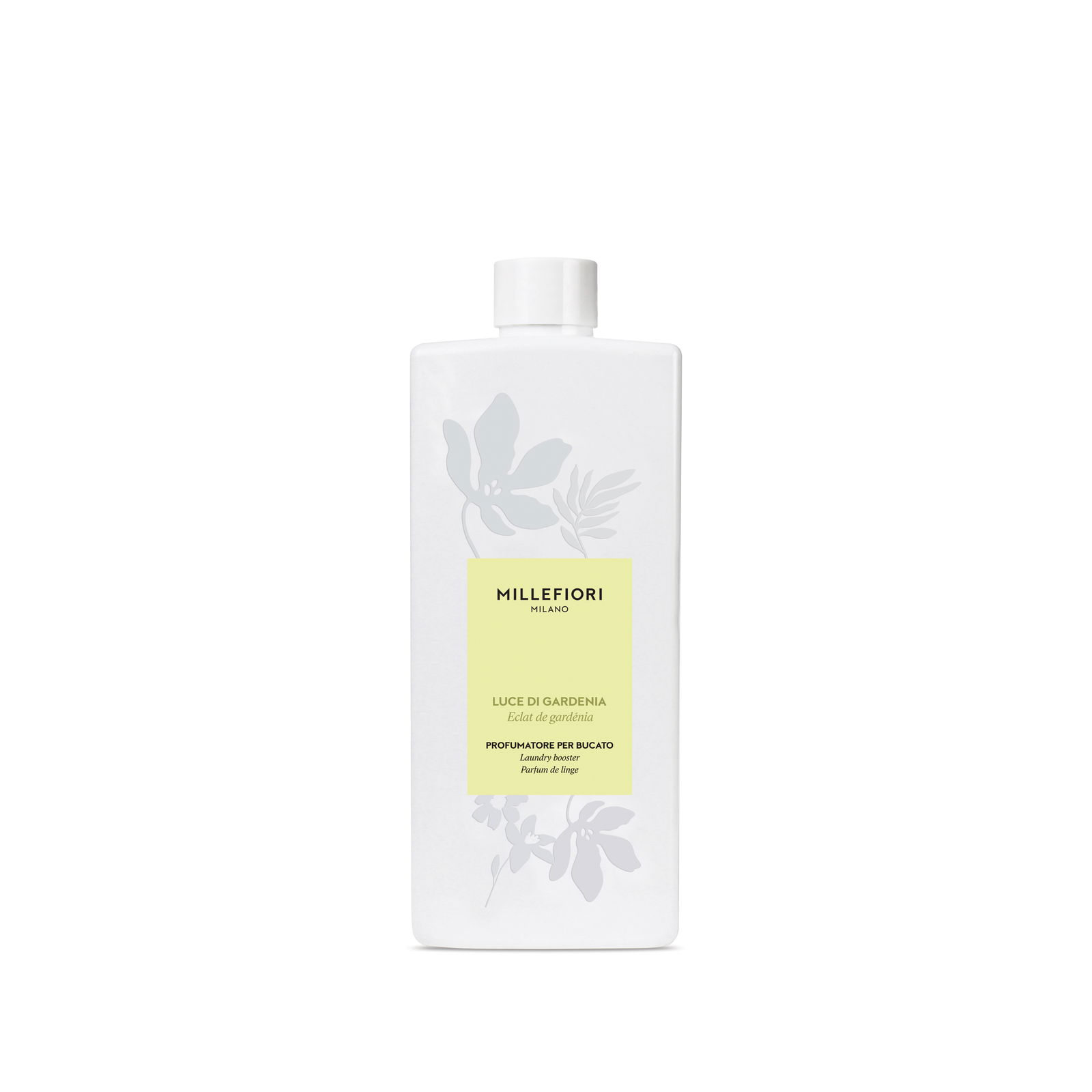 Flasche, Lotion, Schampoo, Kräuterig, Pflanze
