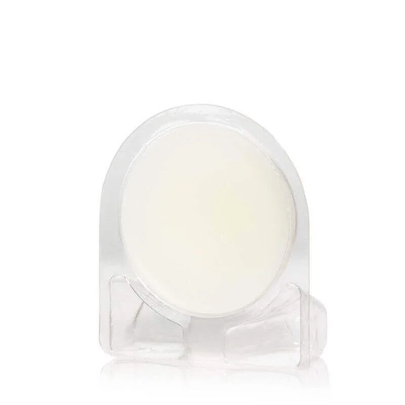 1676080E_2 Fluffy Towels Wachsmelt 22g