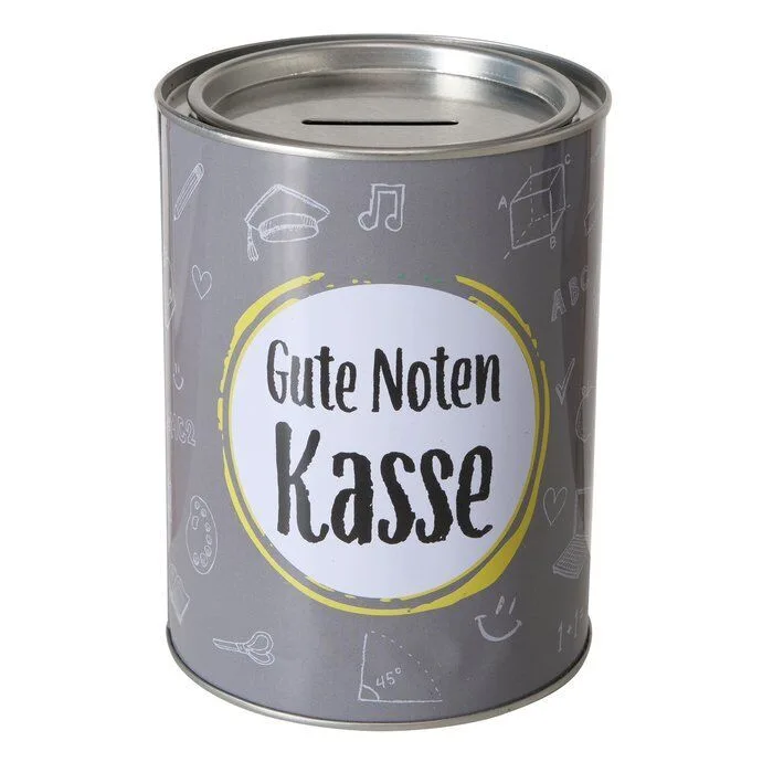 Freisteller_divers-frGgDqLq-large Spardose Notenkasse grau