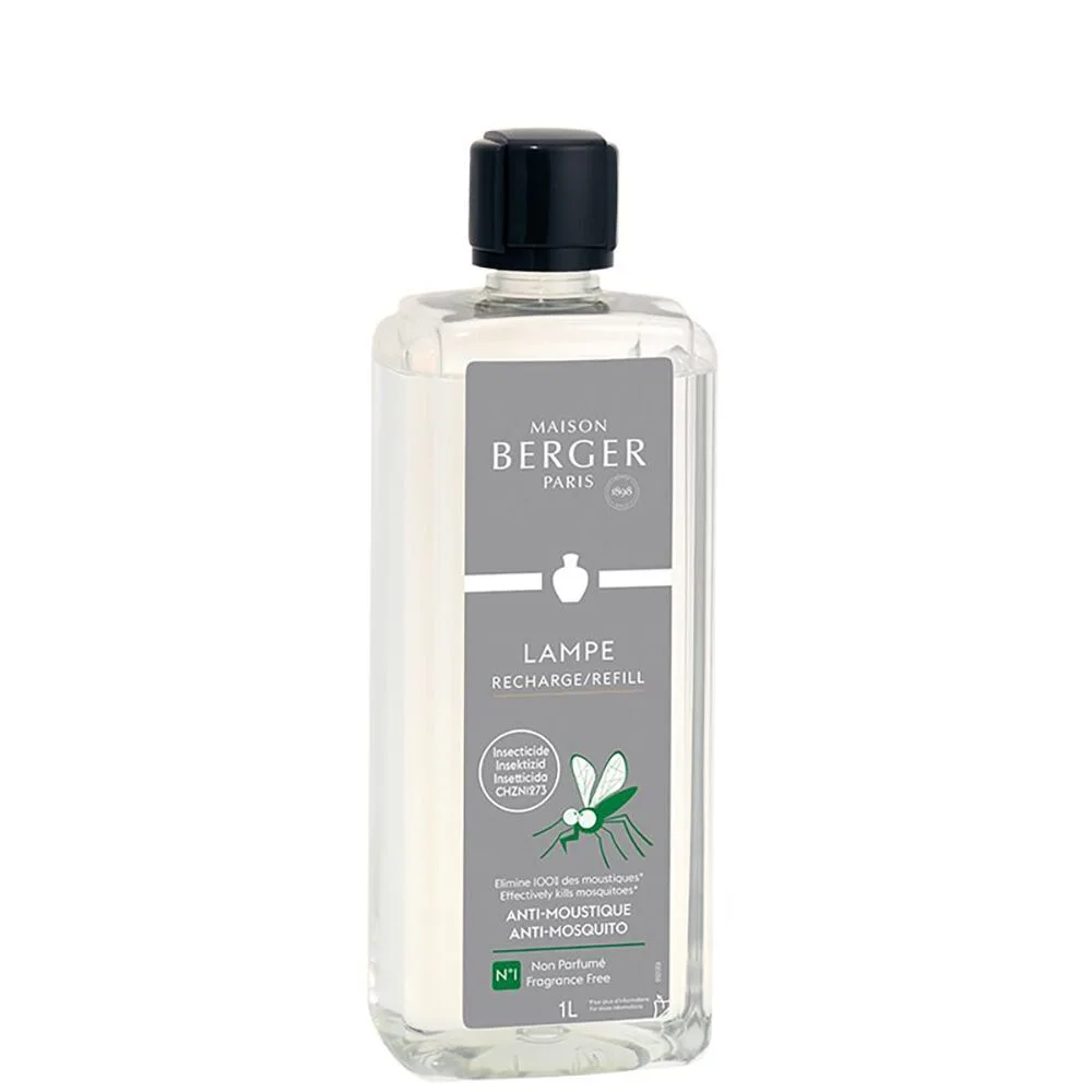 116066_ANTIMOUSTIQUE-NON-PARFUME-1L_D_1otto Anti-Mücken ohne Duft 1000ml Nachfüller Nr.1
