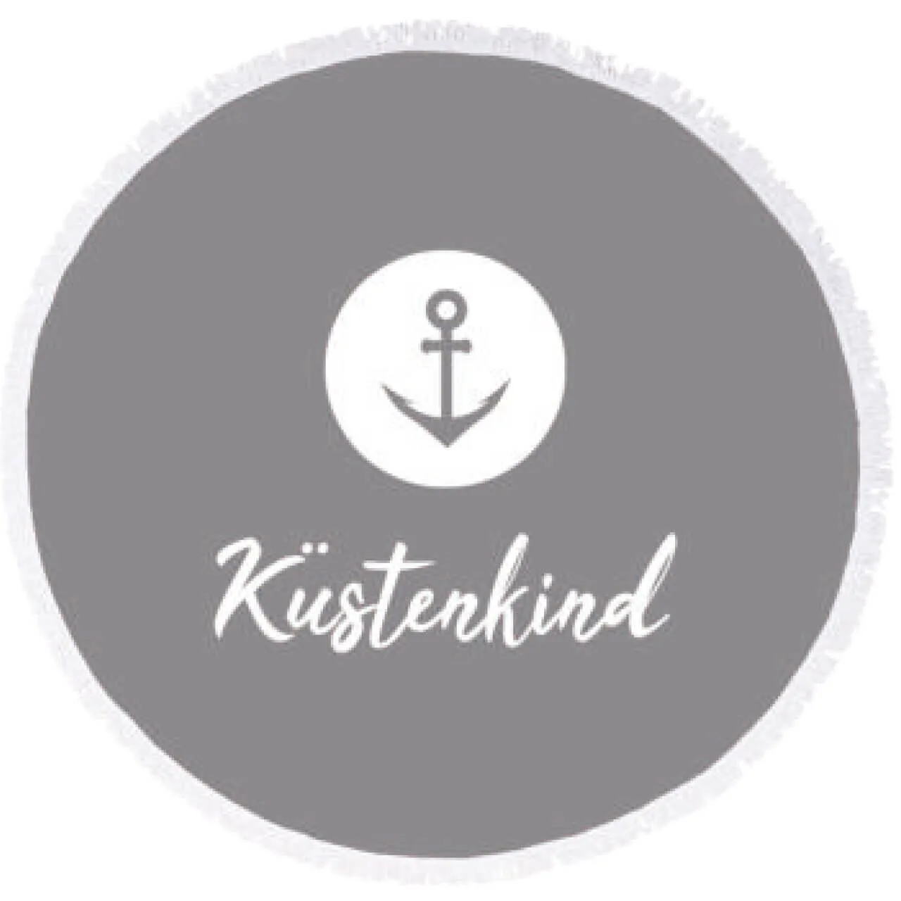 Strand-und-Freizeittuch-079 Strand & Freizeit Handtuch 079