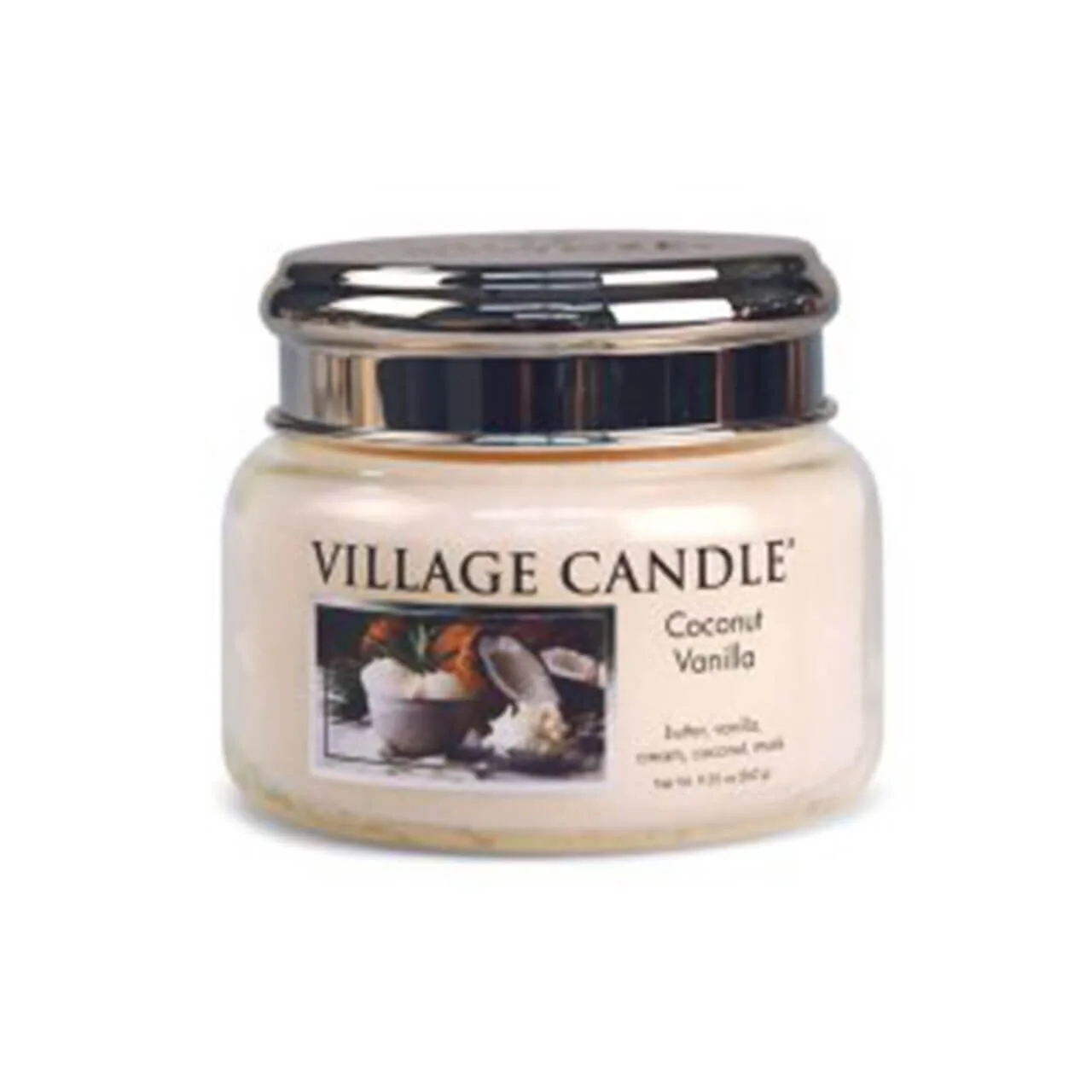 coconut-vanilla-ctWGn5cEHEJtd8 Coconut Vanilla 262g (Chrome)