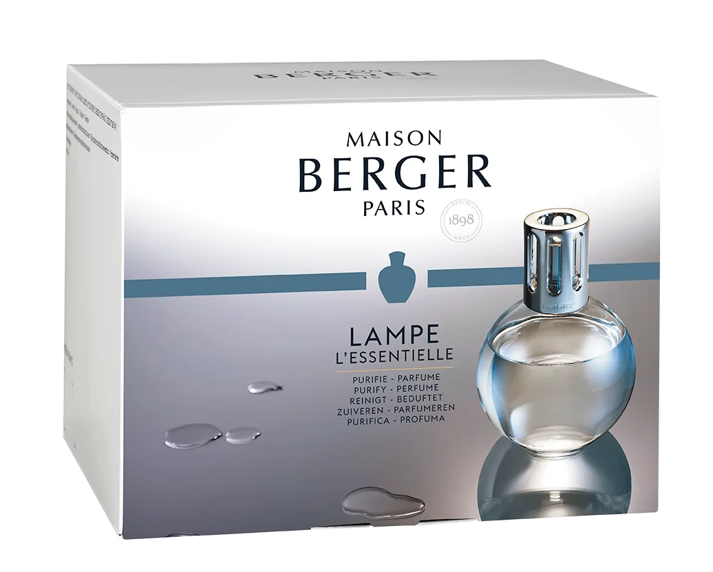 4691_314691_PACK-LAMPE-ESSENTIELLE-RONDE_72DPI-1 Essentielle rund klar - Zarte Baumwollblüte/Air Pure