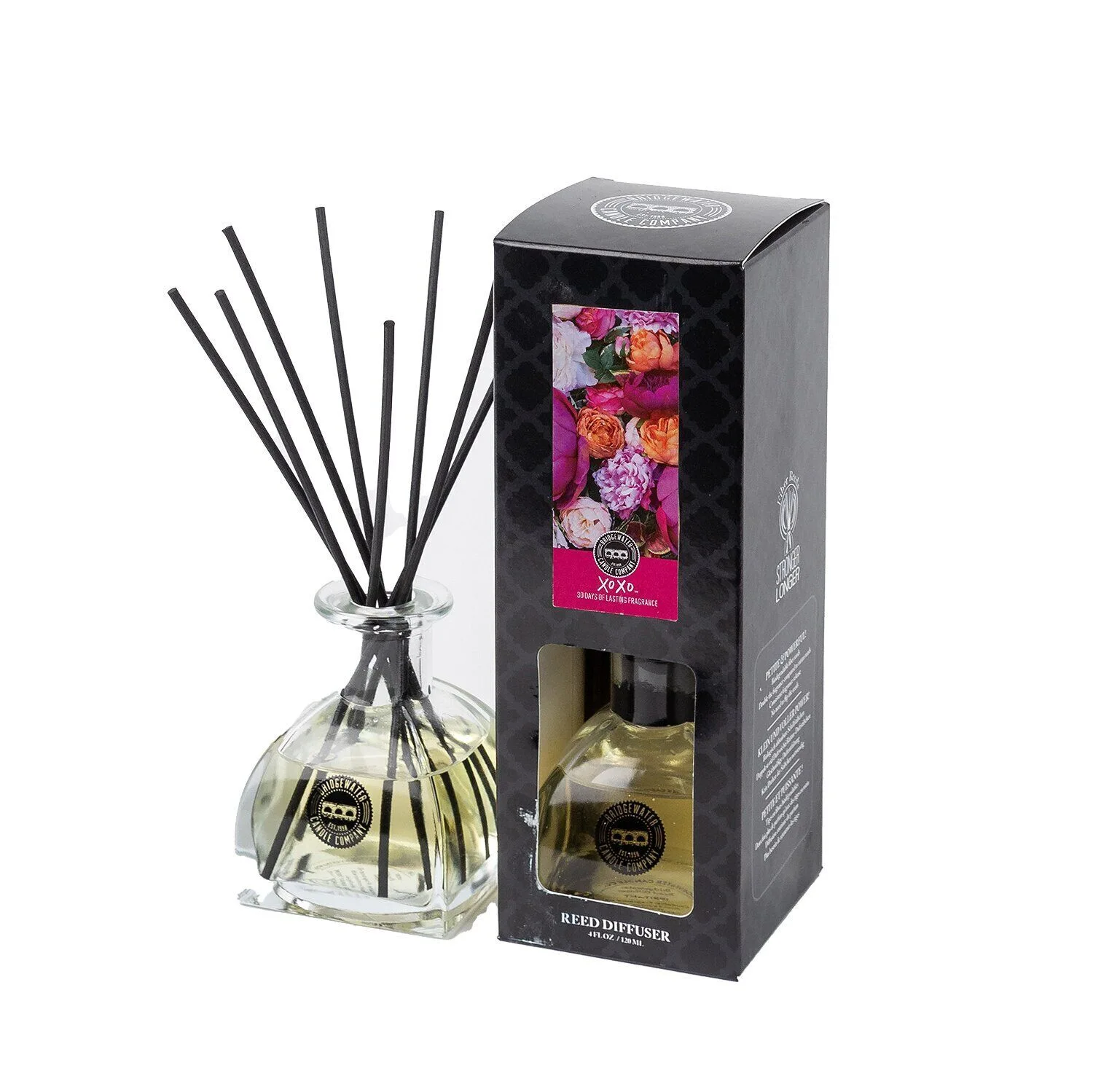 202108_110_2 XoXo Reed Diffuser