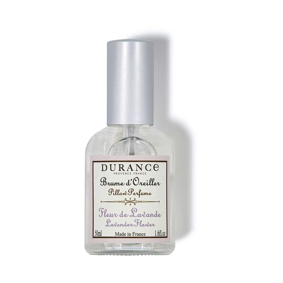 durance-kopfkissenspray-lavendelbluete-50ml_clj6zu_1200x1200 Lavendelblüte Kopfkissenspray 50ml