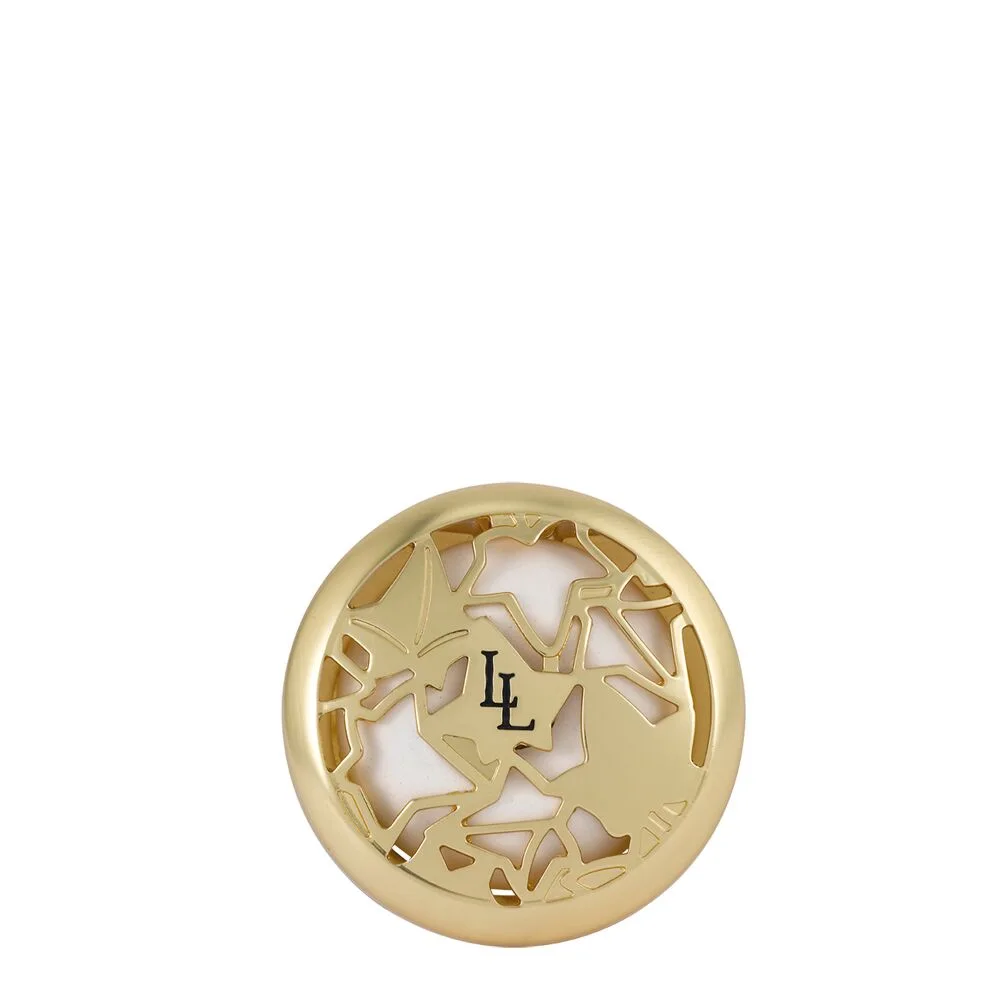Lolita Lempicka Sweet Autoduft Set Gold