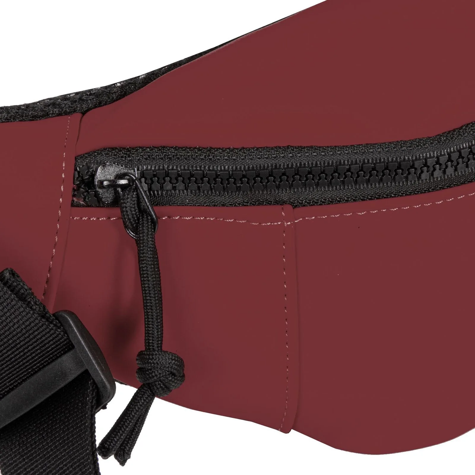 eyupcKj4 Gürteltasche Mart burgund