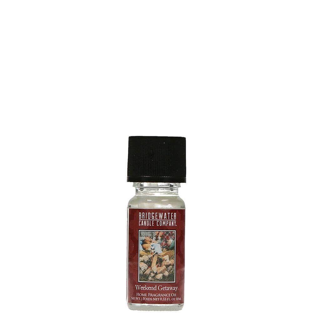 BW_WeekendGetaway_HFO Weekend Getaway Home Fragrance Oil