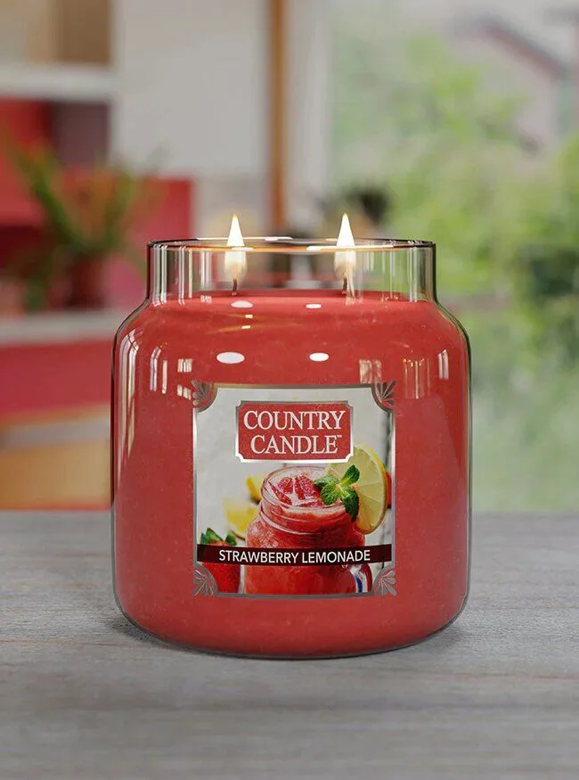 650x875px_CC_Med_StrawberryLemonade_650x