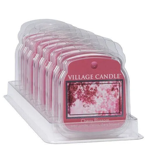 106101332-1 Cherry Blossom 62g