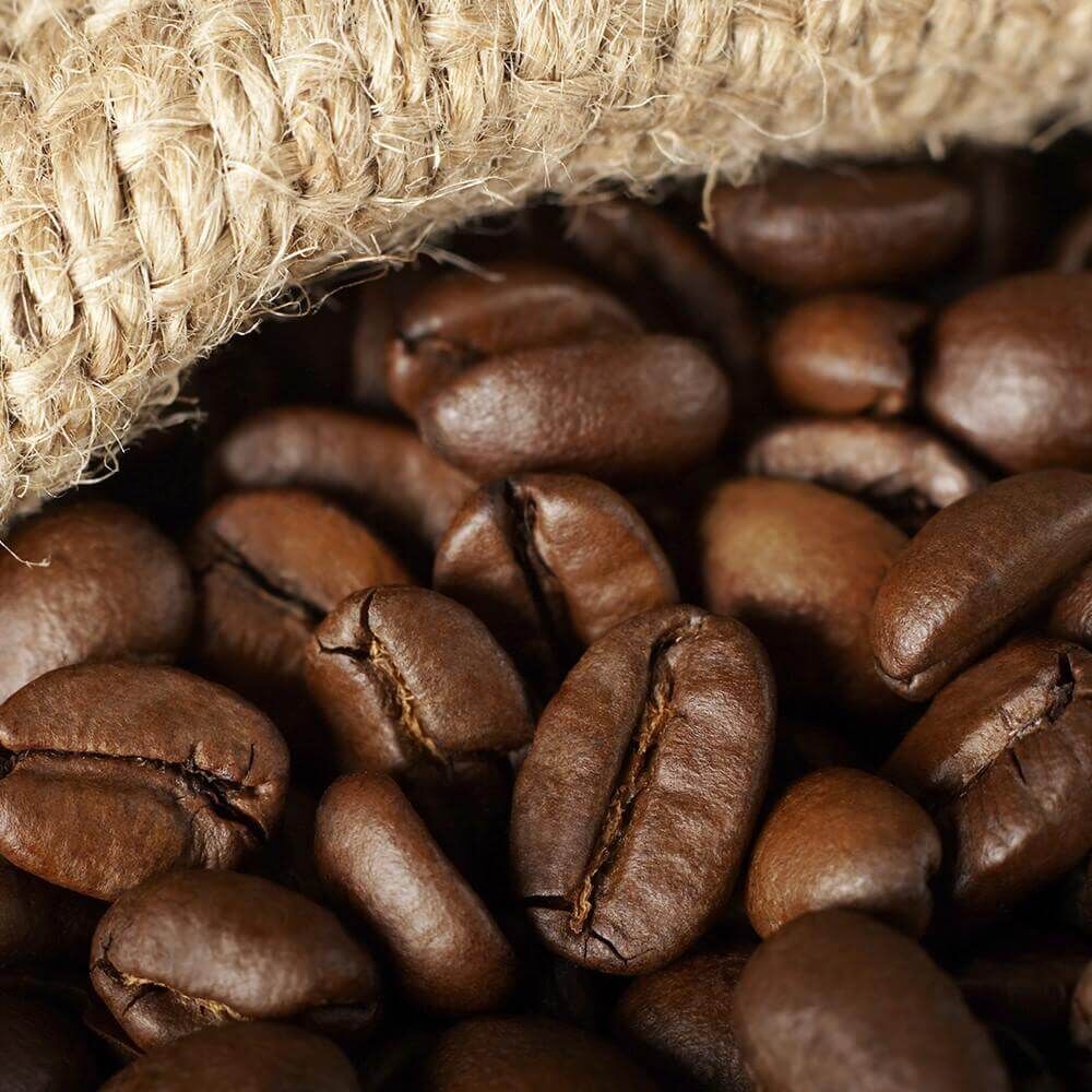 Village-Candle-Coffee-Bean
