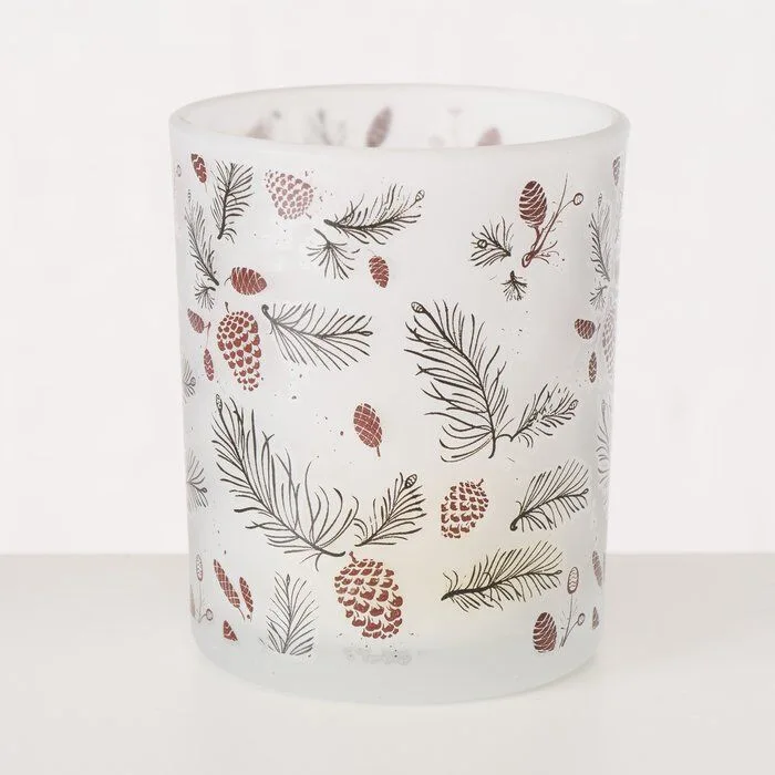 Einzelbild-Il9cZ4Fg-large Windlicht Pino 8cm frosted