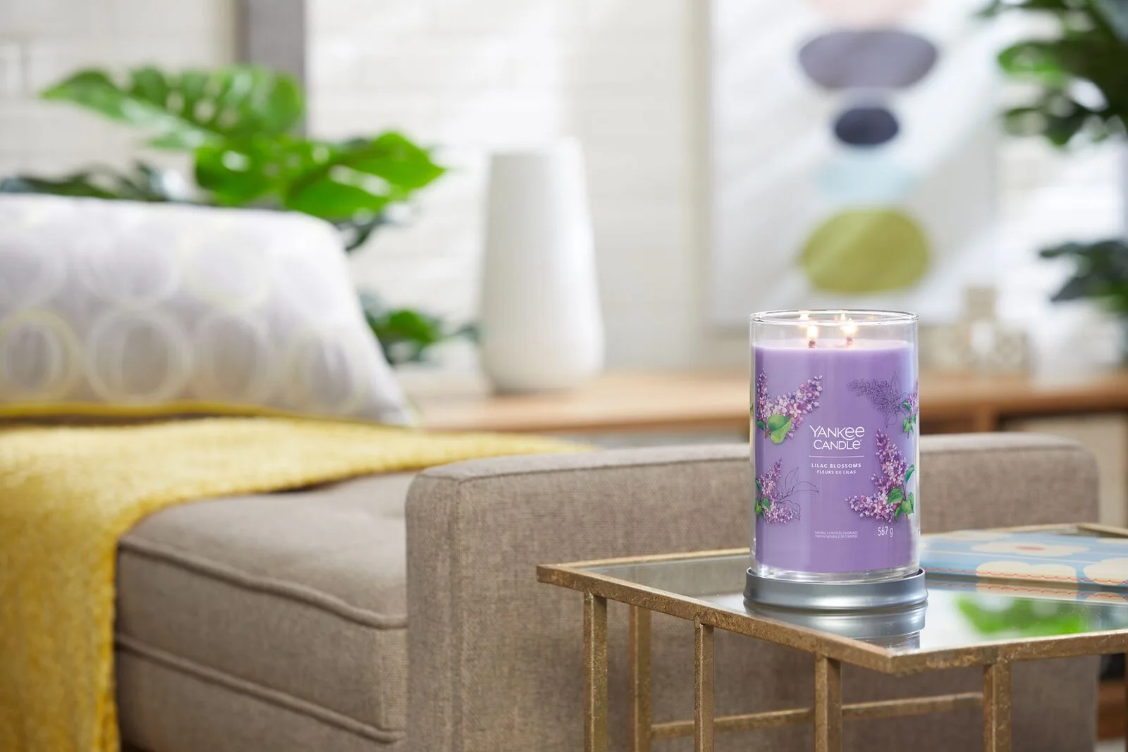 Lilac__Blossom_Large_Tumbler-1
