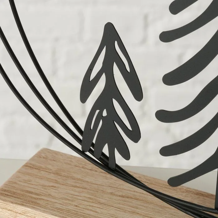 Detailbild-mgj-E3MZ-large Dekoaufsteller Oslo 30cm Variante 1