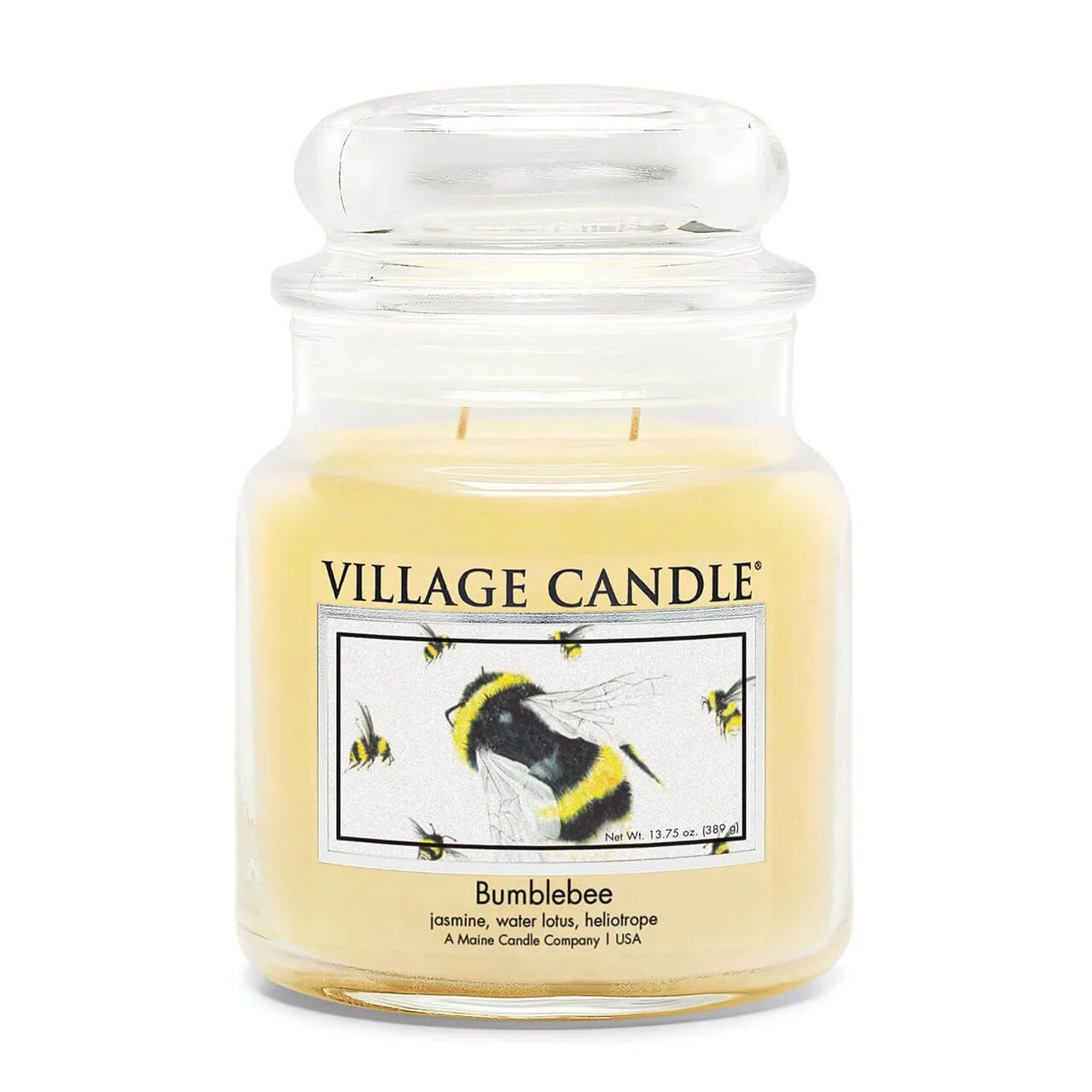 bumblebee Bumblebee 389g