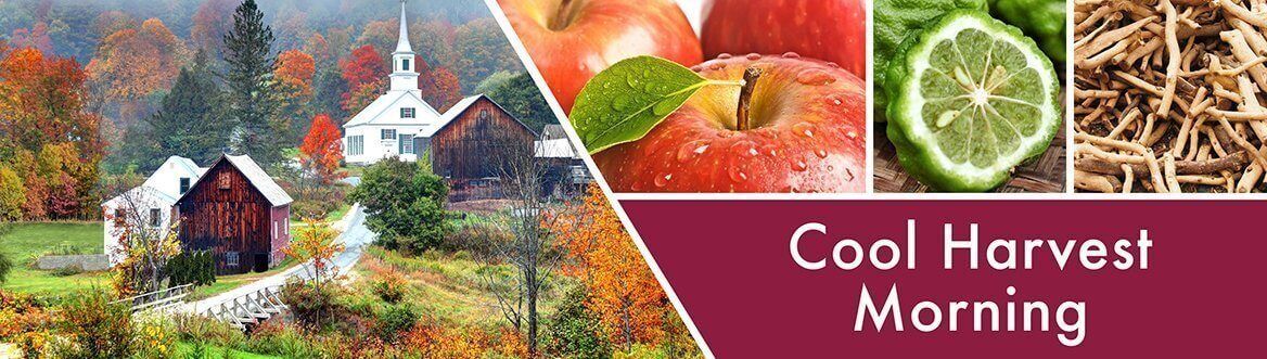 Cool-Harvest-Morning-Fragrance-Notes_e57bac1b-4135-46fe-87fa-dc0d147a47d6 Cool Harvest Morning 680g