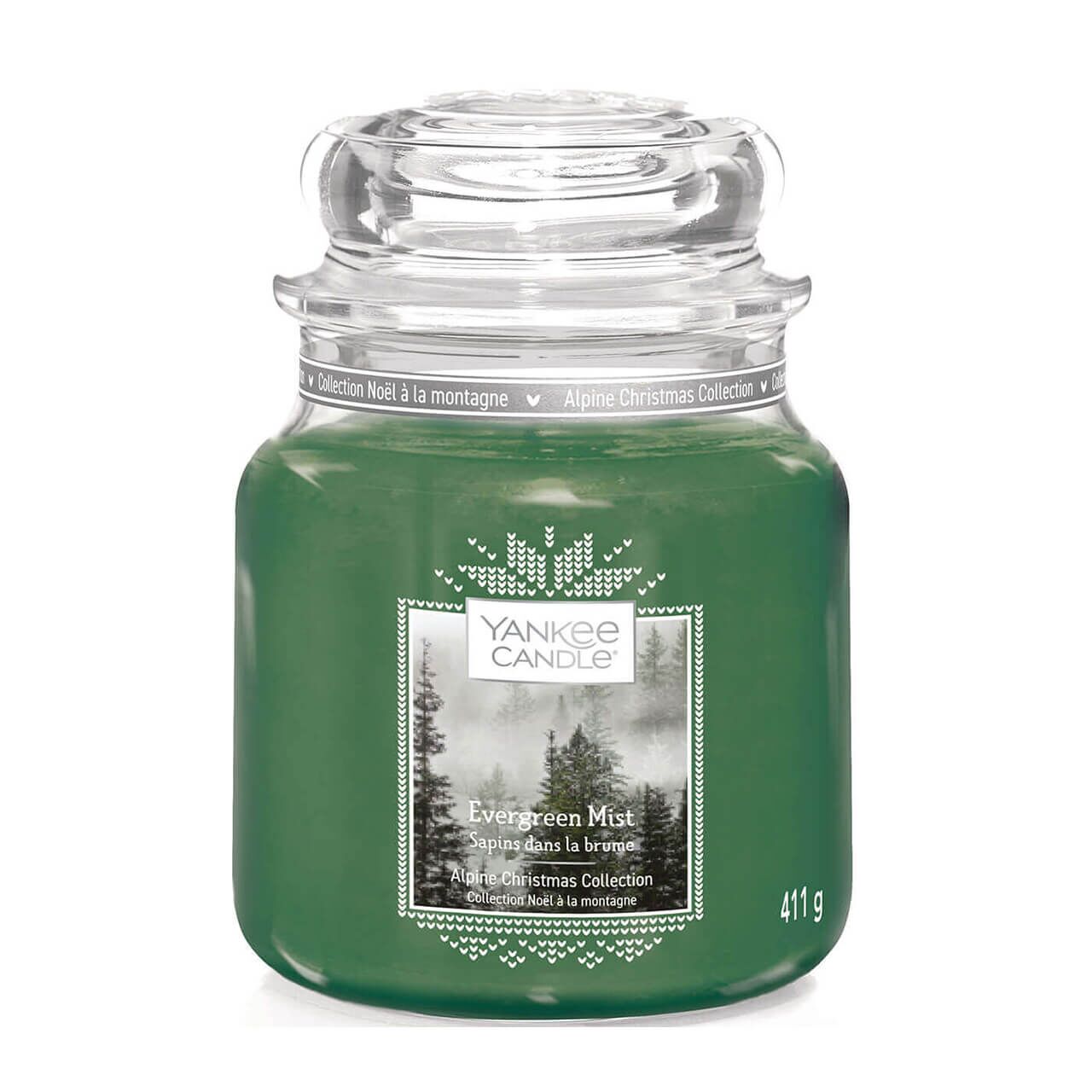evergreen-mist-411 Evergreen Mist 411g