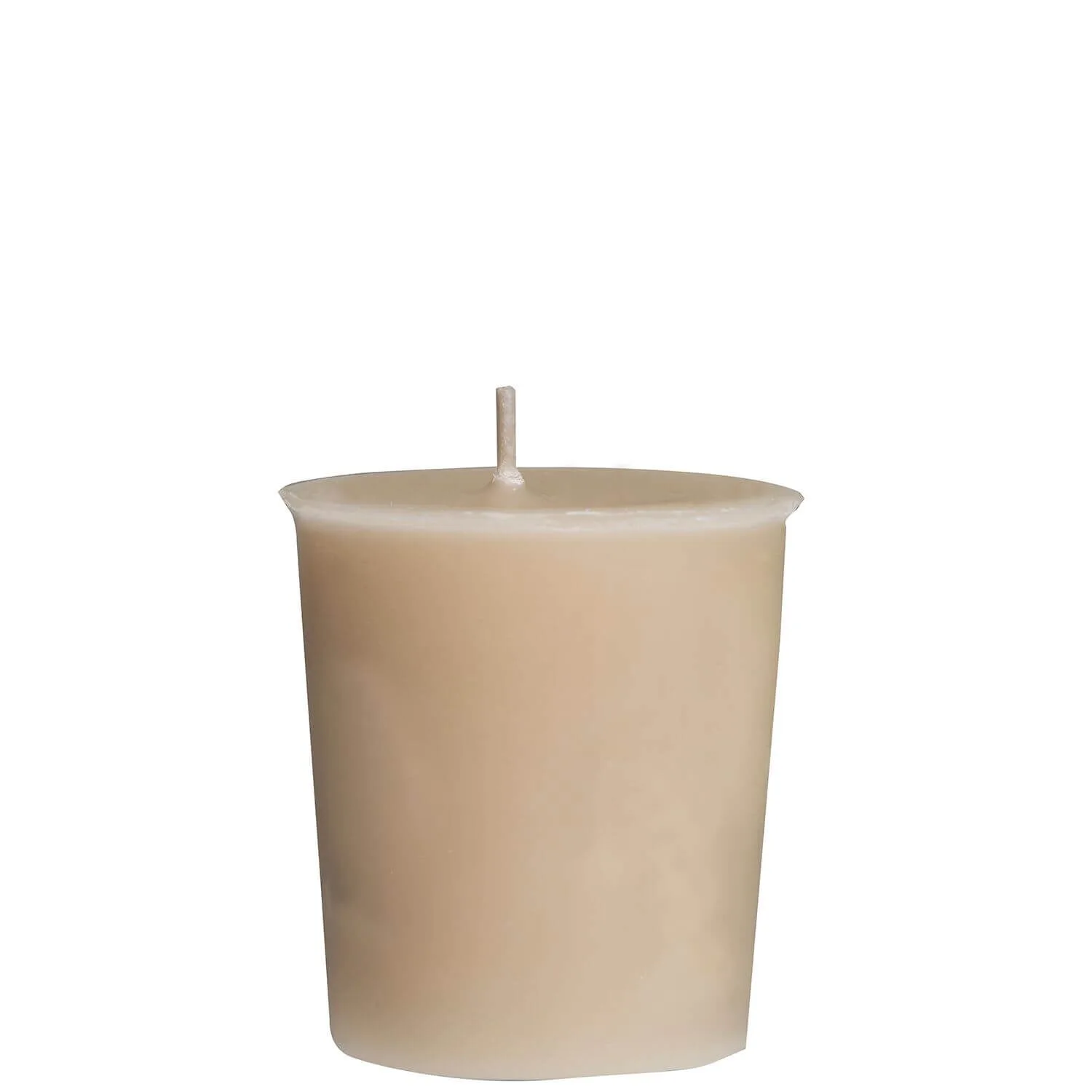 BW_AR_Votive_Wax_1VEWE3bGCLynGW Afternoon Retreat 56g