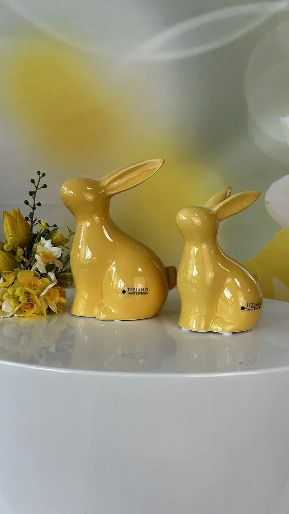 Hase Alessio 13,5cm sun Hase Alessio 13,5cm sun