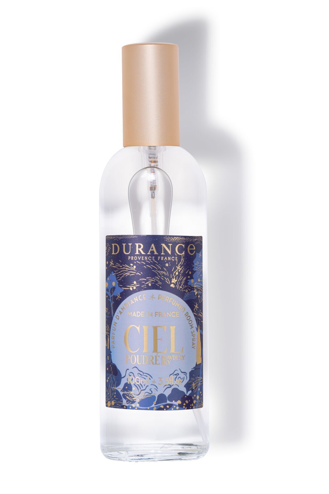 PA-Ciel-Poudre-OMBRE Pudriger Himmel Raumspray 100ml Auslauf