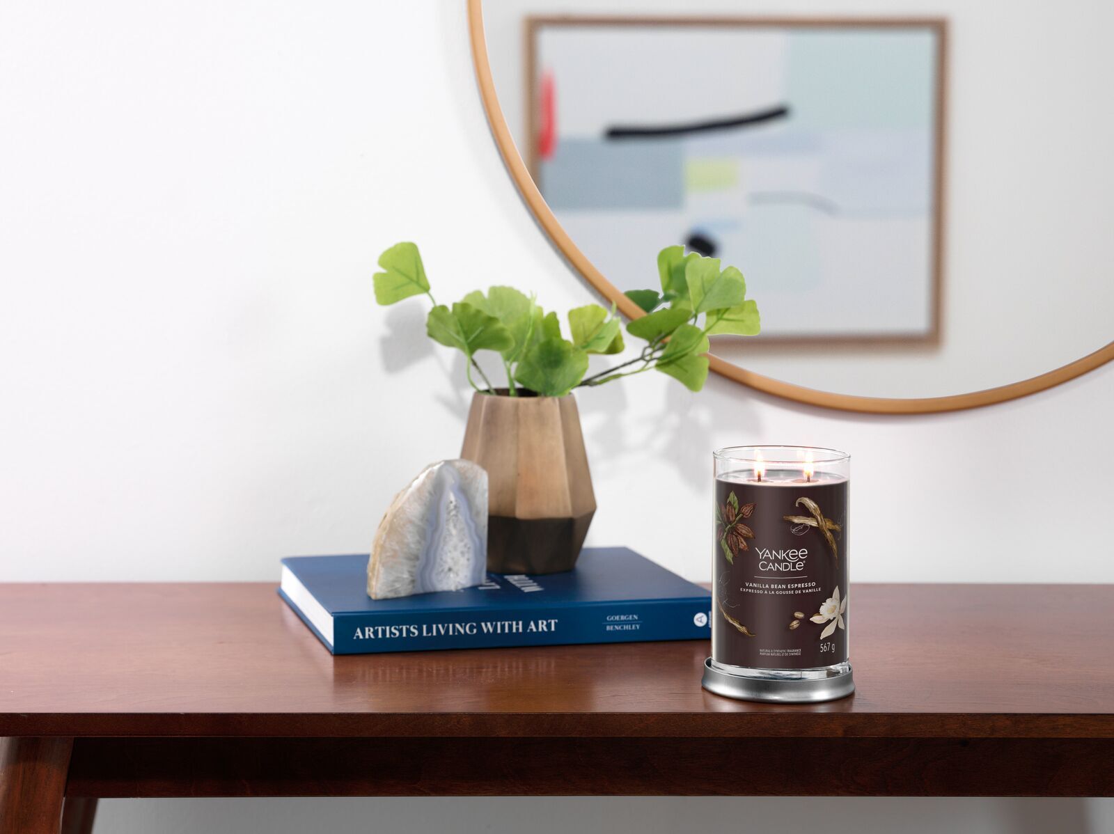 Vanilla_Bean_Espresso_Large_Tumbler-1 Vanilla Bean Espresso Signature Large Tumbler 567g 2-Docht