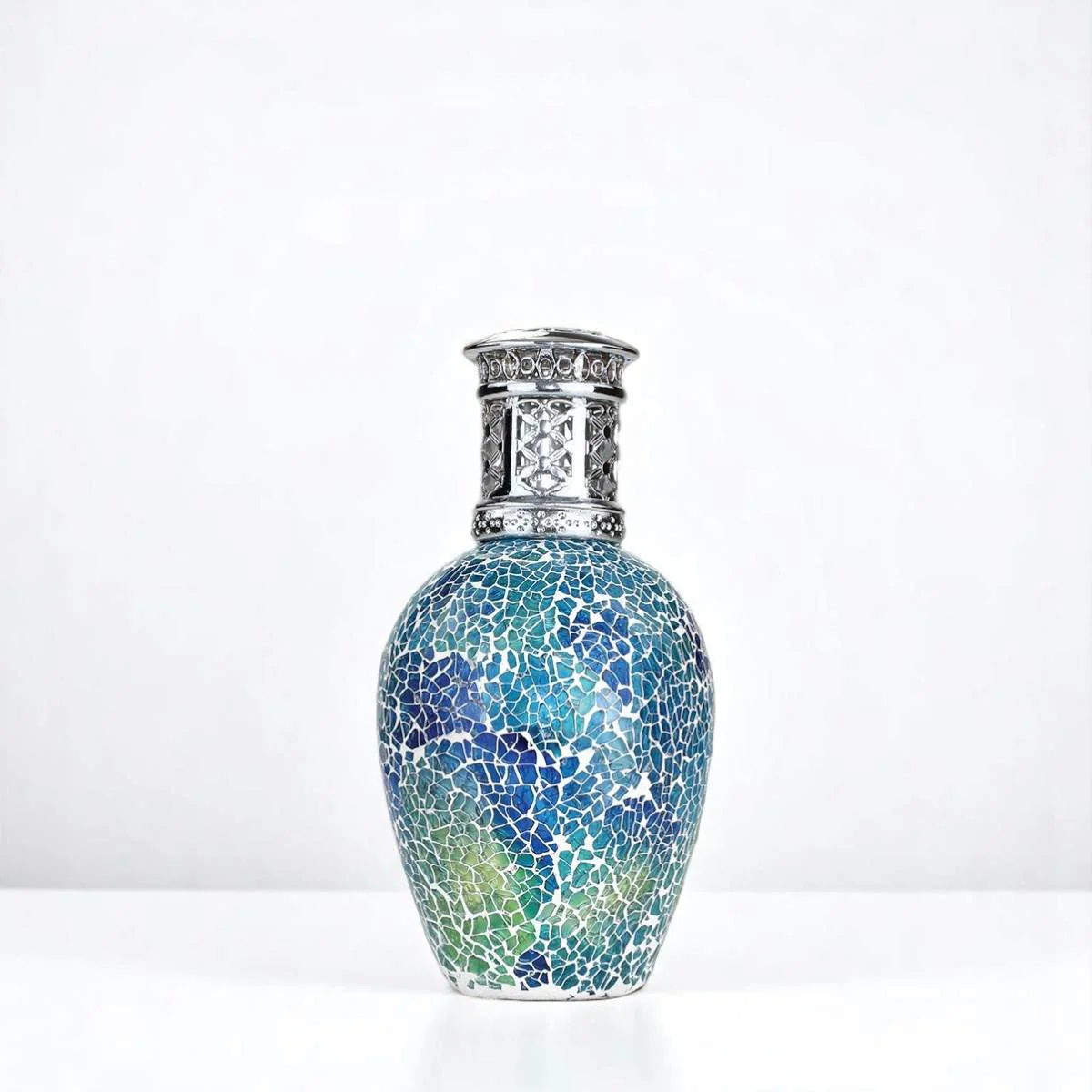 Mosaic Meadow L Mosaic Meadow L