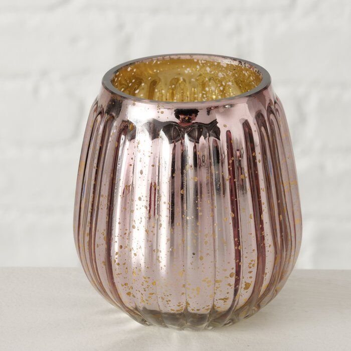 Einzelbild-nE_HewGt-large Windlicht Alisa hellrosa