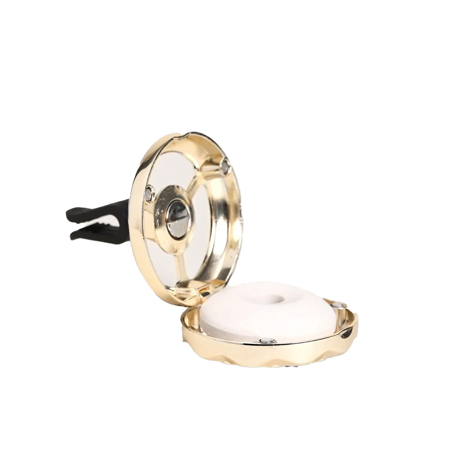 007607_LILIFLORA-DIFFUSEUR-VOITURE_P_3 Bolero - Liliflora Autoduft Set