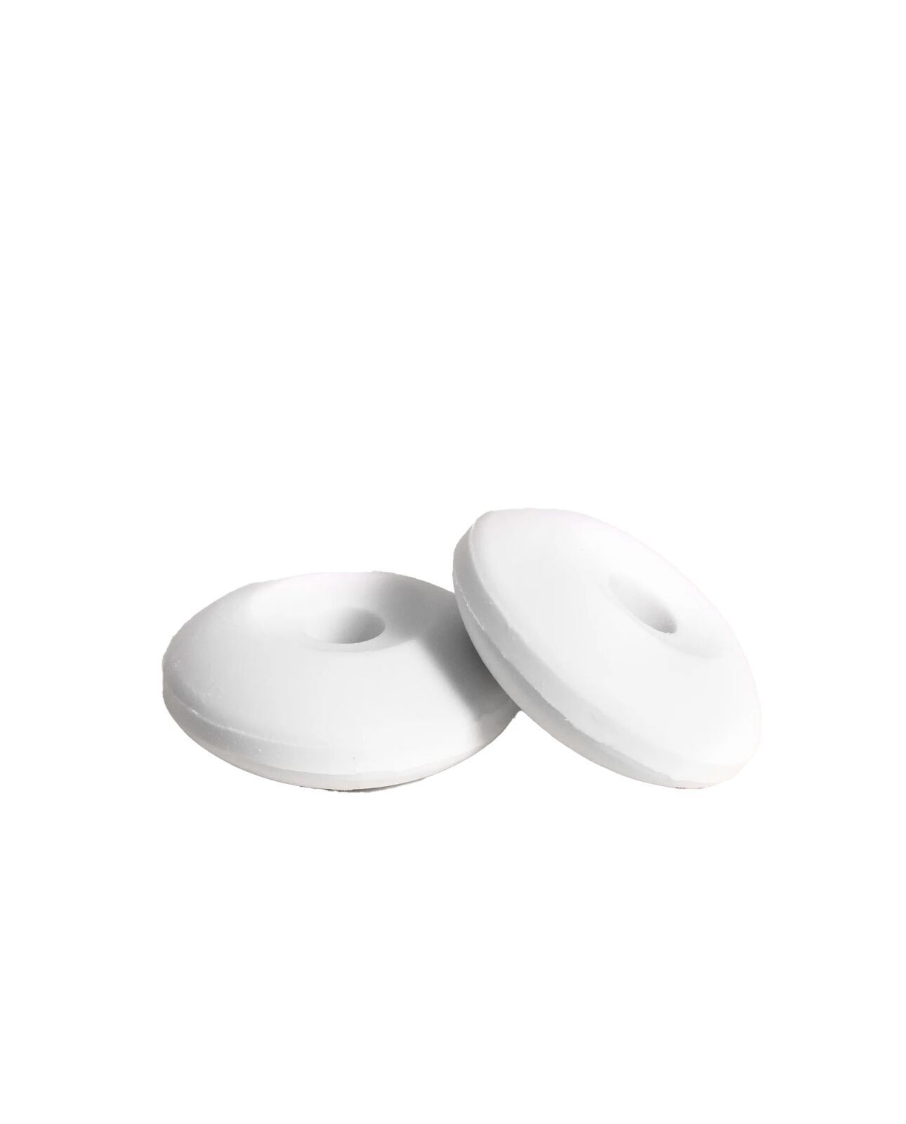 007608_LILIFLORA-RECHARGE-VOITURE_P_2 Liliflora Set 2 Stück Nachfüller Autoduft