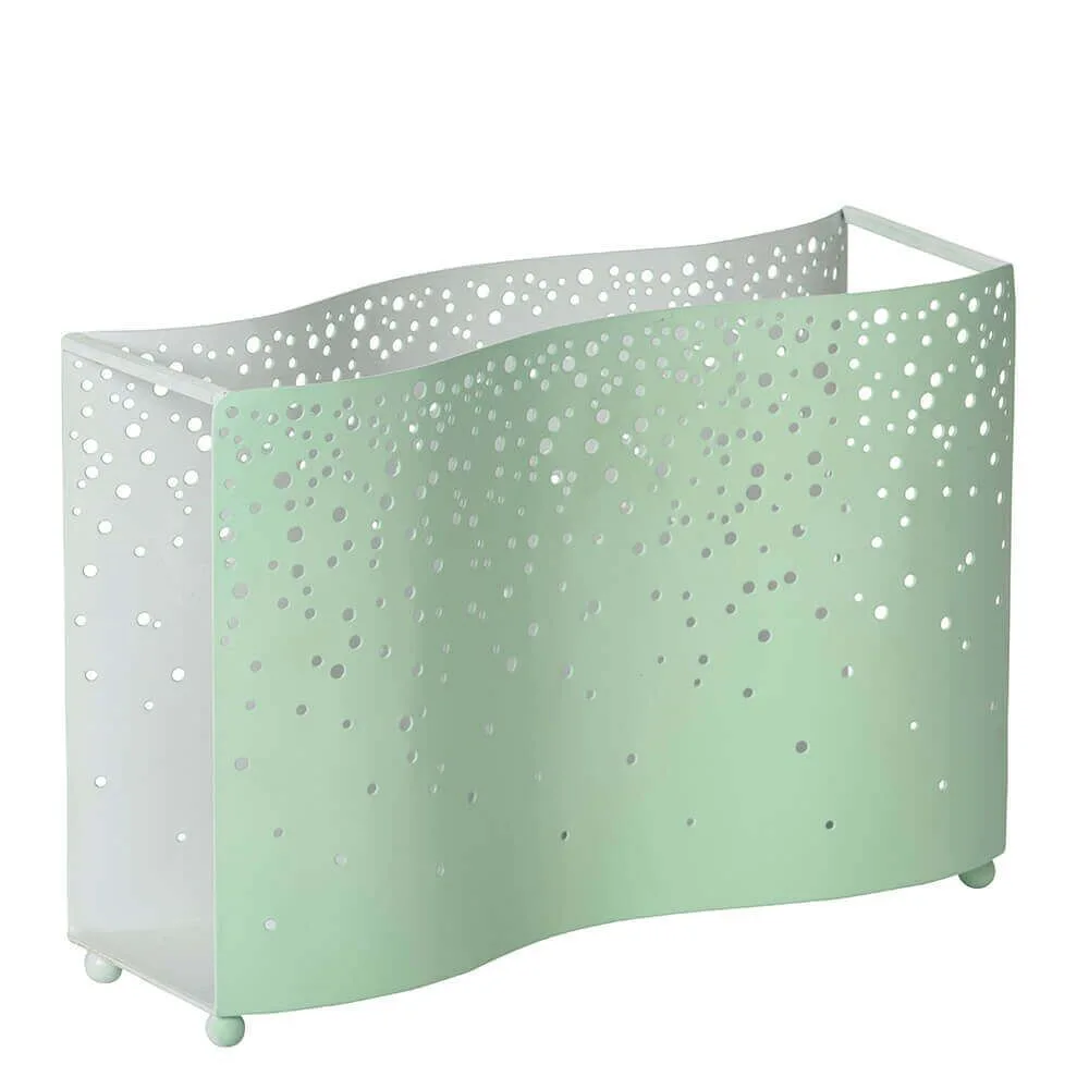 1543305e_Relaxation-Multi-Tea-Light-Holder Pure Essence Multi-Teelichthalter von Yankee Candle