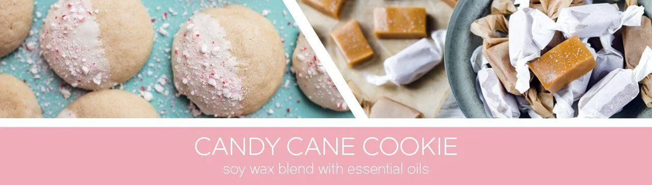 Candy-Cane-Cookie_FB Candy Cane Cookie 411g (3-Docht)
