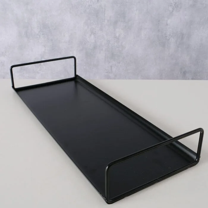 Ambientebild-_PccDezX-large Deko Tablett Alano schwarz