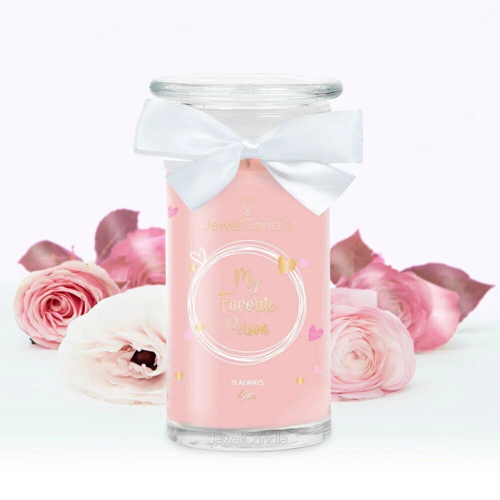 781a099a9396c90e6b36eee3b6141f8094a5496d_My_Favorite_Person_Product_INT_2048x My Favorite Person (Armband) 400g