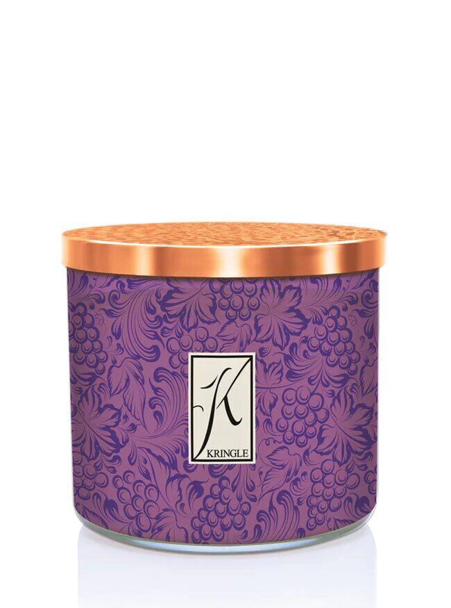 KC_3_wick_tumbler_vineyard_harvest_copper_lid_650x875_7effa2b8-7676-40f5-8d96-72808ba029bb_650x Vineyard Harvest 396g Tumbler 3-Docht