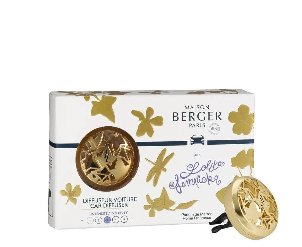 6440komplettneu_1048x Lolita Lempicka Autoduft Set