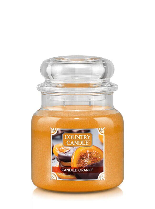 CC_med_jar_candied_orange_650x875_eccc1f24-6533-48b4-834d-9d643b519712_650x Candied Orange 454g